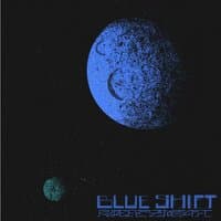 BlueShift (Video Game Soundtrack Concept)