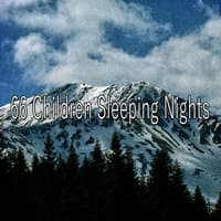 66 Children Sleeping Nights