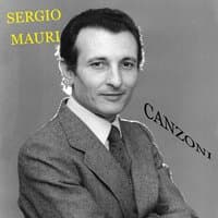 Canzoni