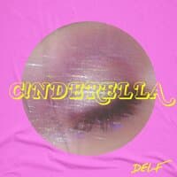 C!nderella