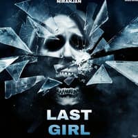 Last Girl