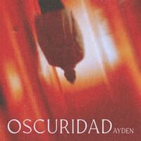 Oscuridad