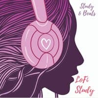 Study & Beats