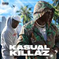 Kasual Killaz