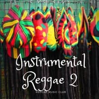 Instrumental Reggae 2