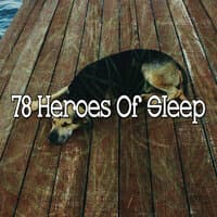 78 Heroes of Sle - EP