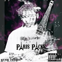 Paris Packs