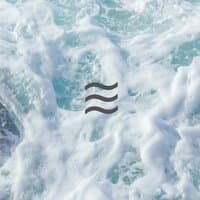 Sea Sounds: Loopable Ocean Waves