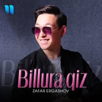 Billura Qiz