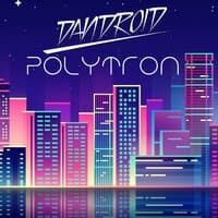 Polytron