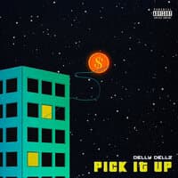 Pick It Up