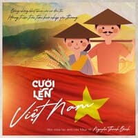 Cười Lên Việt Nam