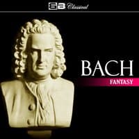 Bach Fantasy