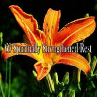 69 Spiritually Strengthened Rest