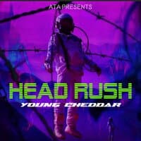 Head Rush