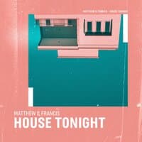 House Tonight