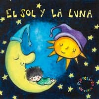 El Sol y la Luna