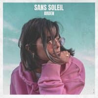 Sans soleil