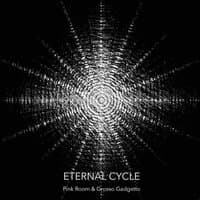 I - Eternal Cycle