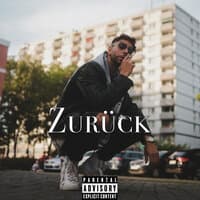 Zurück