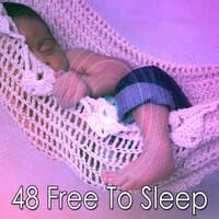 48 Free to Sle - EP