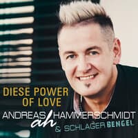 Diese Power of Love