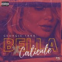 Bella Caliente