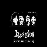 Kroncong