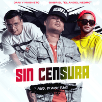 Sin Censura