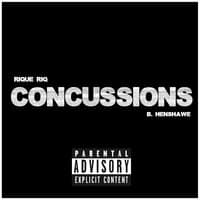 Concussion