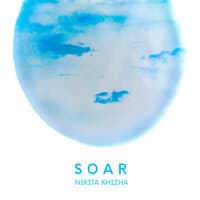 Soar