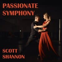 Passionate Symphony