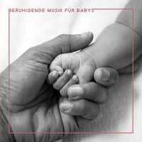 Beruhigende Musik für Babys: Entspannende Naturklänge für das Wohlbefinden Ihres Babys, Weißes Rauschen, Singende Vögel, Sanfte Klavierschlaflieder und Musik für Kinder