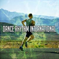 Dance Rhythm International