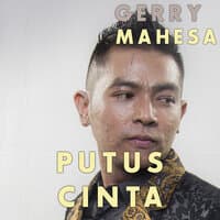 Putus Cinta