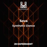 Synthetic Dance