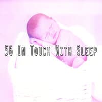 56 In Touch with Sle - EP