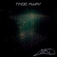 Fade Away