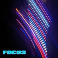 Focus