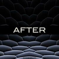 After - Single