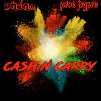 Cash N Carry