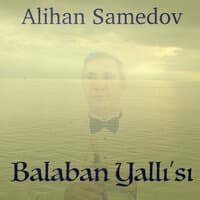 Balaban Yallı'sı