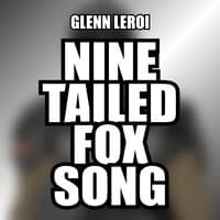 Nine Tailed Fox Song