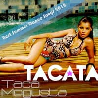 Tacatà