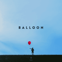 Balloon