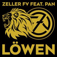 Löwen