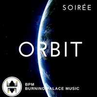 Orbit