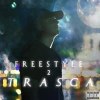 Freestyle 2