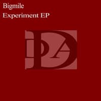 Experiment EP