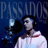 Passados